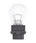 Preview: Osram Plastiksockellampe 12V 27W (OS-3156)
